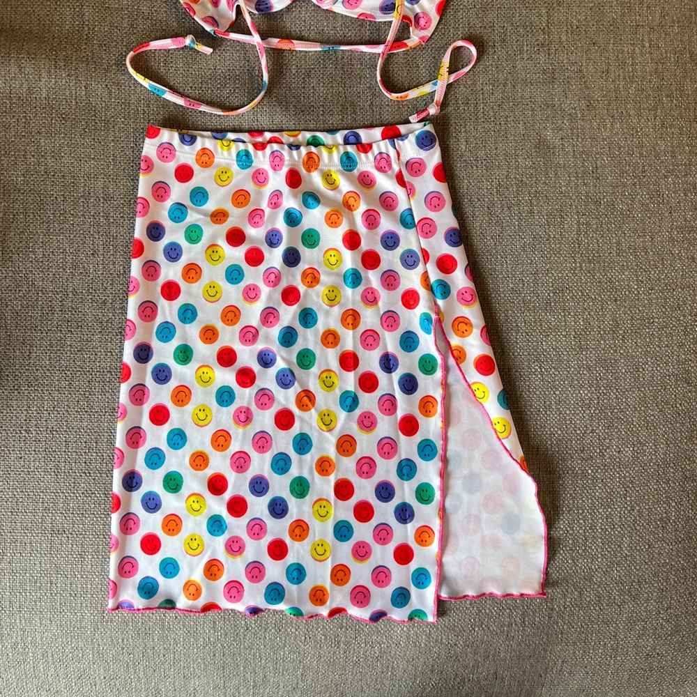 JadeClark UK NEW WITH TAGS - Picture 6 of 10